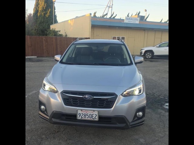 BUY SUBARU CROSSTREK 2018 2.0I LIMITED CVT, Frontline Auctions LLC