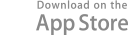 app-store