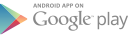 google-play