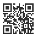 google-play